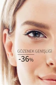 Herbaderm Gözenek Sıkılaştırıcı, Sebum Dengeleyici Serum 30 ml - 4