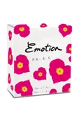Emotion Passion Edt 50 ml Kadın Parfümü 8690586004541 - 1
