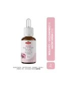 Otacı Kaş Ve Kirpik Serumu Gül Kürü 15 ml - 1