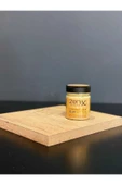 Zenix Kil Krem Sarı Kantaron Yağlı 190 Gr - 3
