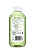 Garnier Botanik Ferahlatıcı Üzüm Suyu Tonik 200ml - 3