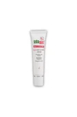Sebamed Q10 Göz Çevresi Kremi 15 ml - 1