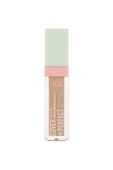 Pastel Show Cover Perfect Spf30 Smooth Wear Concealer 306 - 1