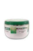 Magicare Naturel Vücut Kremi 300 ml - 1