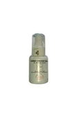 ERIS El Bakım Sütü Shea Butter 50 ml - 1