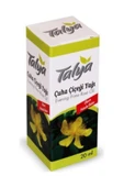 Talya Çuha Çiçeği Yağı 20 ml - 1