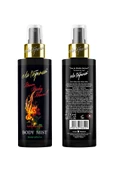 Eda Taşpınar Burn Baby Burn! Body Mist 200ml. thumbnail 3