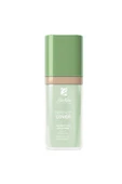 BioNike Defence Cover Colour Corrector Toni Rossi 12 ml - No: 301 Vert Flaconette - 1