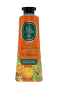 Eyüp Sabri Tuncer Bodrum Mandalinası El Ve Vücut Kremi 50ml - 1