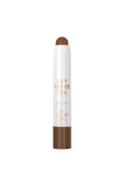 Golden Rose Chubby Contour Stick No:04 Rich Deep - 8691190516642 - 1