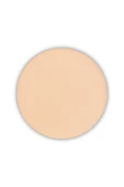 Pastel Beauty Filter Fixing Powder - Pudra 01 - 2