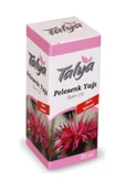 Talya Pelesenk Yağı 20 Ml - 1
