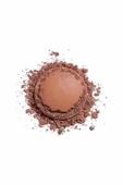 Golden Rose Baked Blush On No: 05 Soft Peach - Işıltılı Allık - 8691190540722 - 3