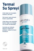 Celenes Aqua Thermal Spray 150ml - 1