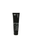 BioNike Defence Mask Instant Pure Black Mask 75 ml - 1