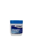 Bonhair Vazelin Kavanoz 120 gr - 1