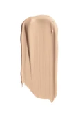 Show by Pastel Cover+Perfect Concealar SPF30 - SPF30 Ultra Kapatıcı 303 Baby Powder - 2
