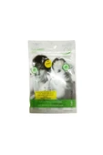 Iroha Salatalık Göz Maskesi 15 ml - 1