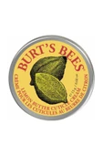 Burts Bees Limon Yağı Içeren Tırnak Eti Bakım Kremi - Cuticle Cream 15 G - 1