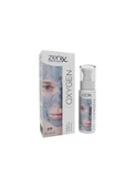 Zenix Oxygen Face Mask 70 ml thumbnail 1