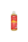 Bosley Professional Portakal El Ve Ayak Peelingi 350 ml - 1