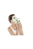 Garnier Arındırıcı Matcha Çay Özü & Kaolin Maske - 4