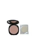 Catherine Arley Silky Touch Cream Compact 04 - 1