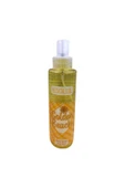 Lesoleill Lesoleıl Golden Beach Vücut Spreyi 150 ml - 1