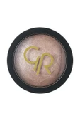 Golden Rose Allık - Terracotta Blush-On No: 109 8691190621087-- Saklı Güzellik-- - 2