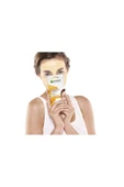 Garnier Skın Naturals Onarıcı Honey Maske 8ml - 4