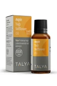 Talya Aspir Yağı 20ml (soğuk Sıkım) - 1
