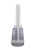 Flormar Tırnak Bazı - Nail Care Top Fluo 11 ml  8690604127535 - 1