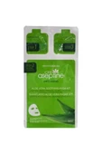 CIRE ASEPTINE Marka: Cire Aseptine Anti Aging Rahatlatıcı Aloe Vera Yüz Maskesi 8681410000389 Kateg - 1