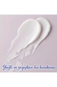 NIVEA Besleyici El Kremi 75 ml - 4