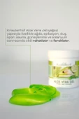 Krauterhof Aloe-vera Jel 250 ml - 3