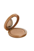 Pastel Allık - Spring Blush On No 14 5 G - 1