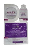 CIRE ASEPTINE Peeling Etkili Nemlendirici & Aydınlatıcı Yüz Maskesi - 2