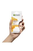 Garnier Skın Naturals Onarıcı Honey Maske 8ml - 3