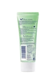 NIVEA Arındırıcı Organik Pirinç Peeling 75ml, Karma Ciltler, Aloe Vera I?le Siyah Nokta Ve Yüz Temizleyici - 2