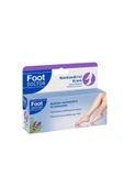 Foot Doctor Ayak Nemlendirici 150ml - 1