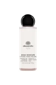 Alessandro Spa Magic Manicure El Peelingi 100 ml - 1