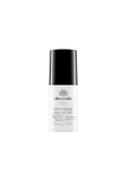 Alessandro Coco Mango Naıl Butter 15 ml - 1
