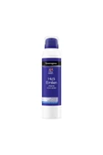 Neutrogena Hızlı Emilen Ekspres Vücut Spreyi 200 ml - 1