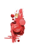 Pastel Profashion Stardust Highlighter 321 Aydınlatıcı - 4
