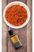 Talya Aspir Yağı 20ml (soğuk Sıkım) - 3
