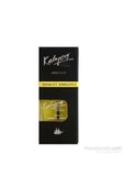 Kalyon Tırnak Eti Temizleyici 11 ml - 1