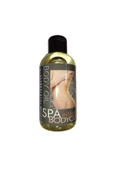 Body Spa Instant Cure Oil 150 ml - 1