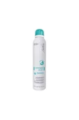 BioNike Defence Body Nemlendirici Vücut Spreyi 200 ml - 1