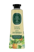 Eyüp Sabri Tuncer Hawaii Ananas El Ve Vücut Kremi 50ml - 1