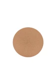 Pastel Allık - Spring Blush On No 14 5 G - 4